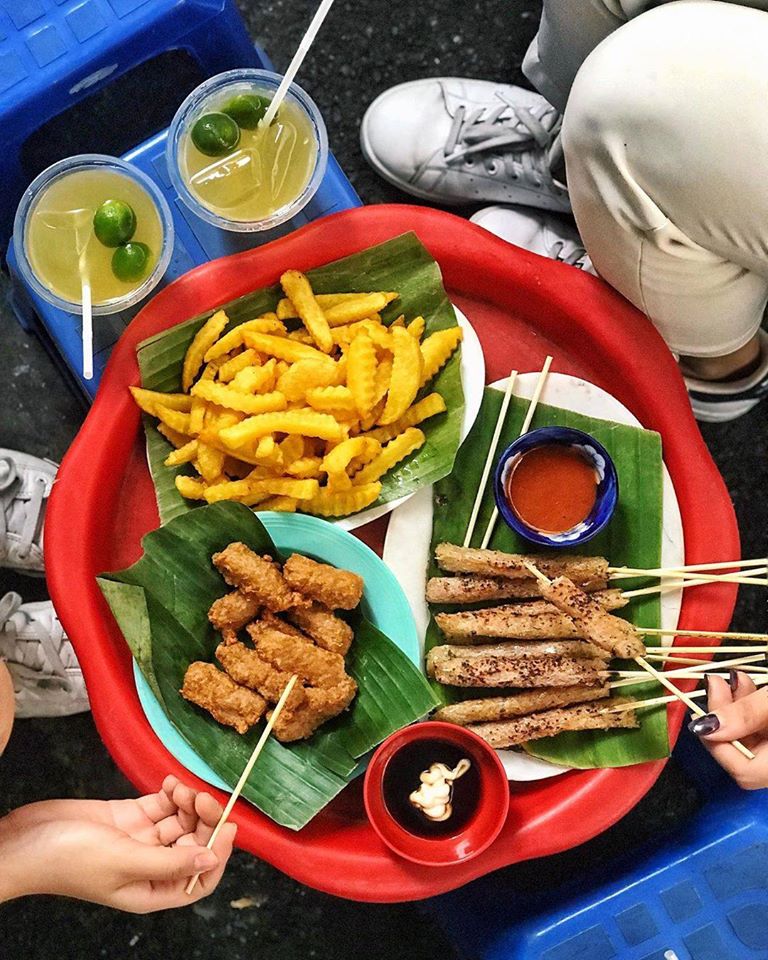 am-thuc-pho-co-14-smarttravel