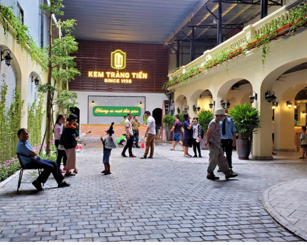 kem-trang-tien-smarttravel-06