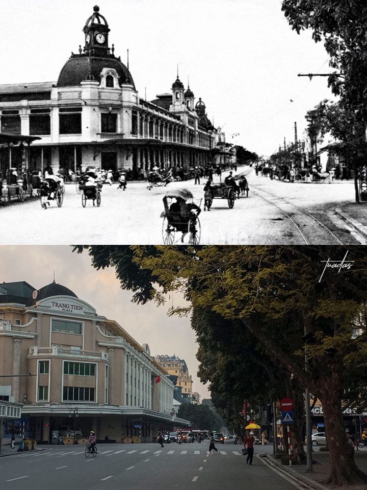 ha-noi-truoc-va-sau-100-nam-smarttravel-01