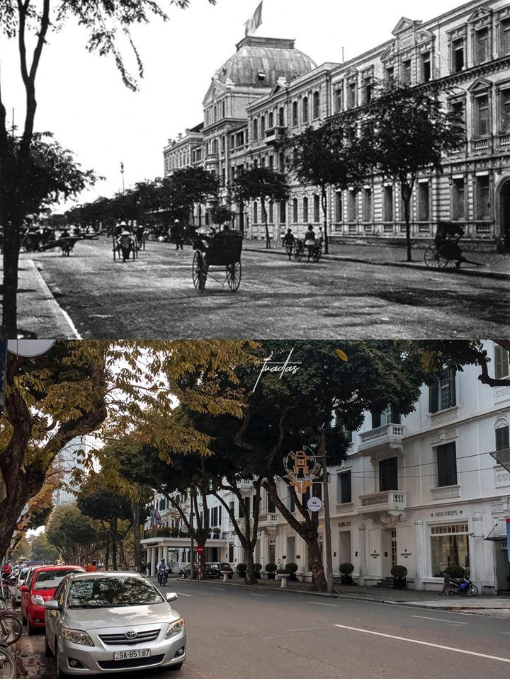 ha-noi-truoc-va-sau-100-nam-smarttravel-12
