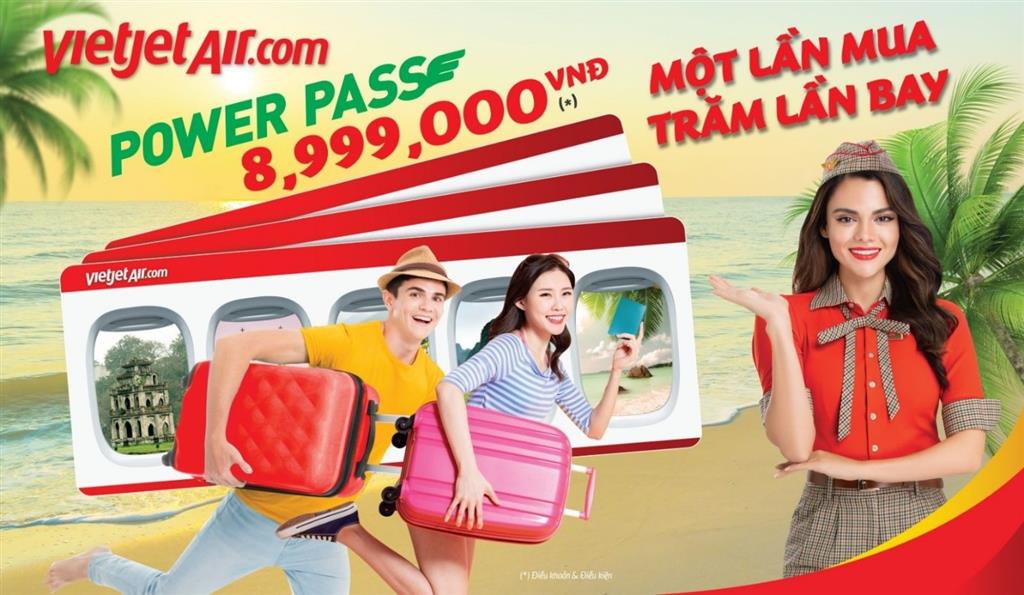 the-bay-vietjet-bamboo-02-smarttravel