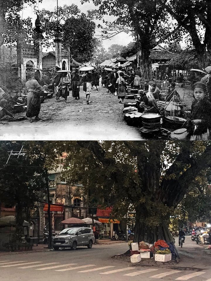 ha-noi-truoc-va-sau-100-nam-smarttravel-04