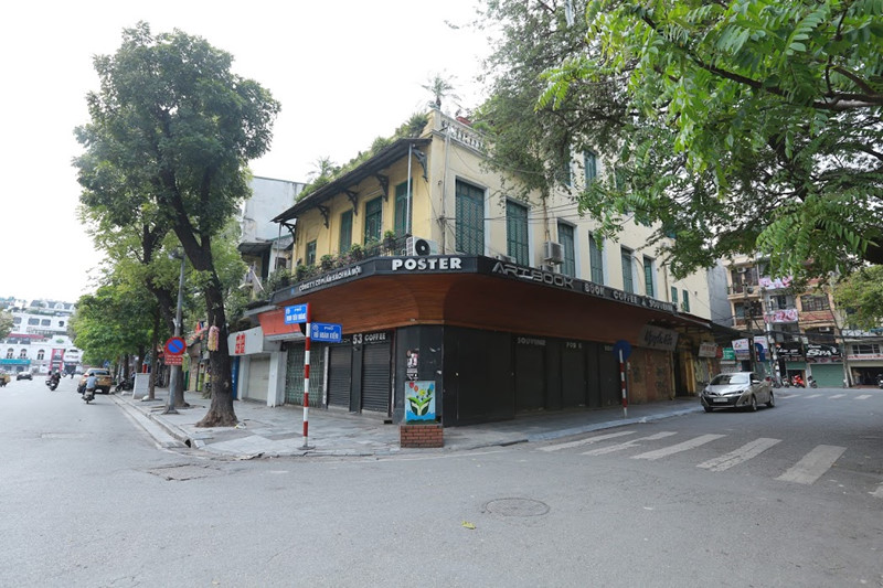 ha-noi-covid-19-smarttravel-02