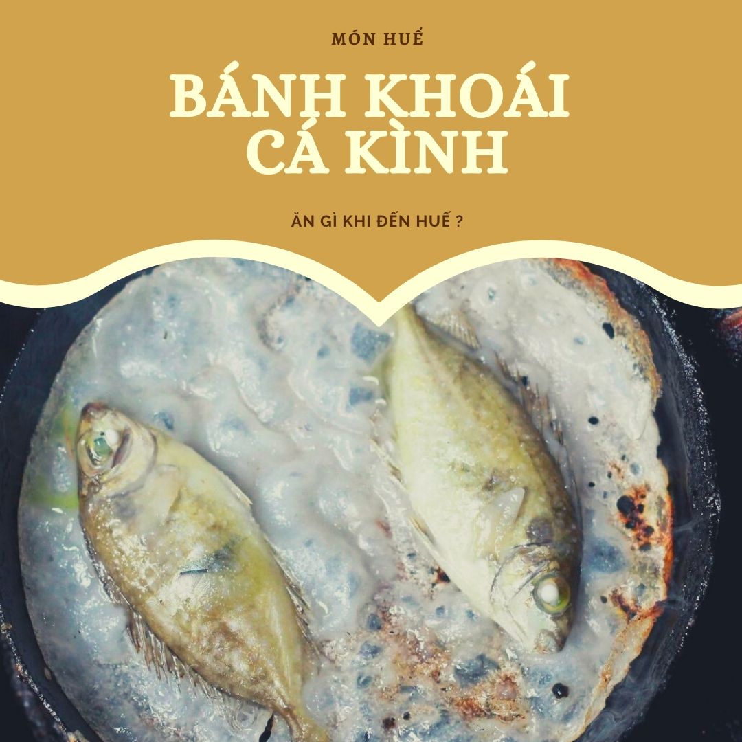 ẩm thực huế
