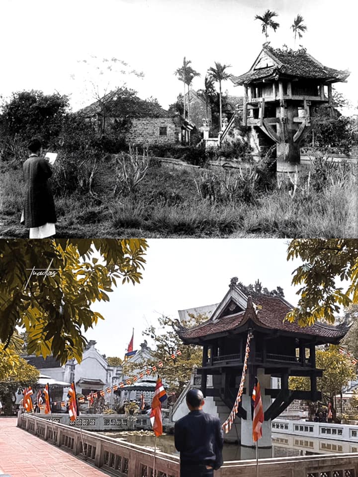 ha-noi-truoc-va-sau-100-nam-smarttravel-02