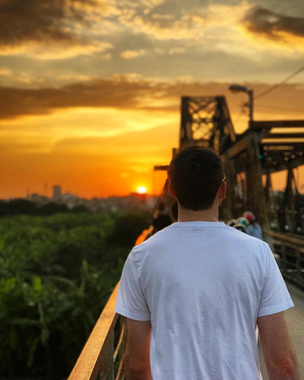 dia-diem-ngam-hoang-hon-o-ha-noi-05-smarttravel