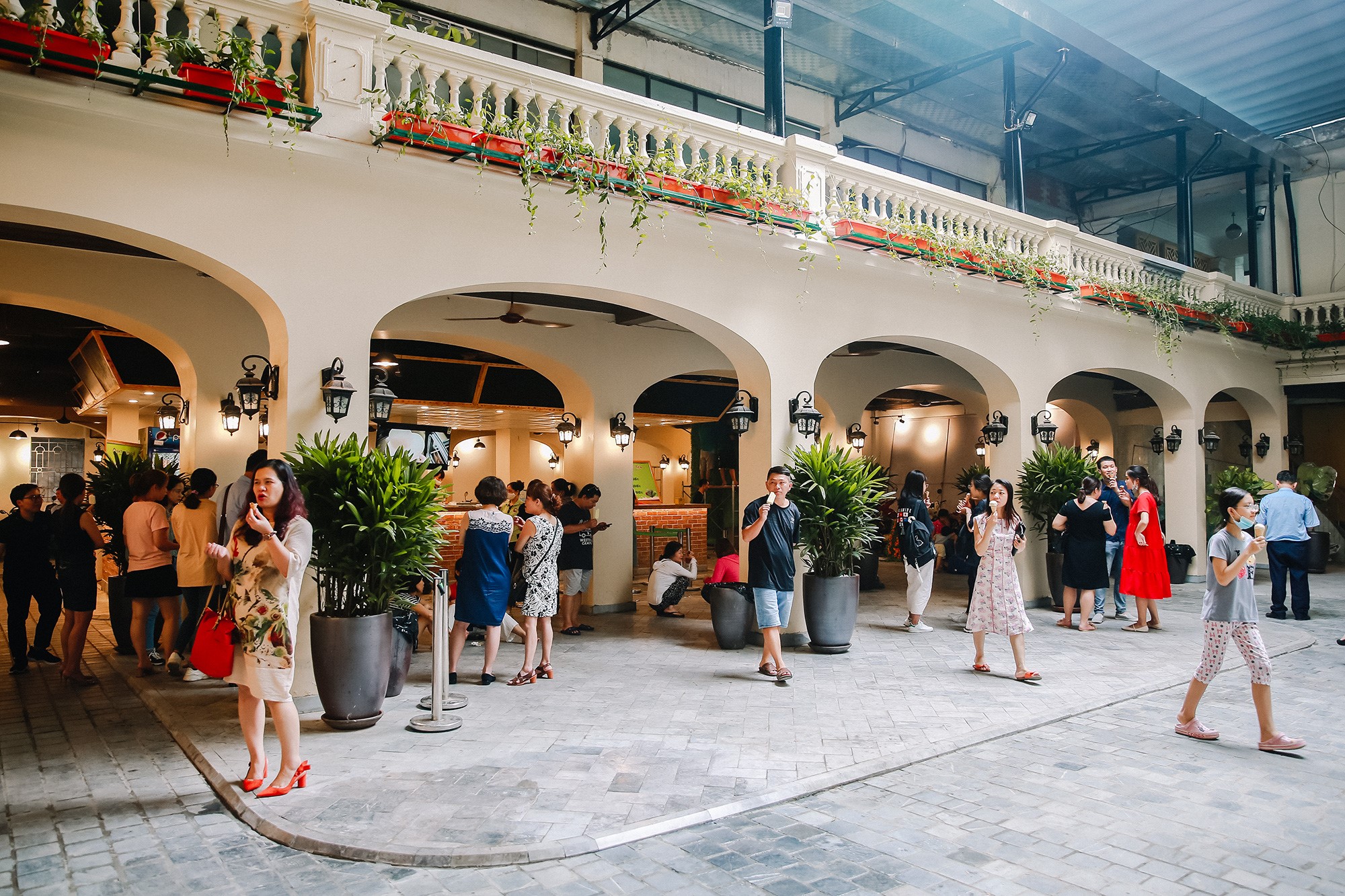 kem-trang-tien-smarttravel-07