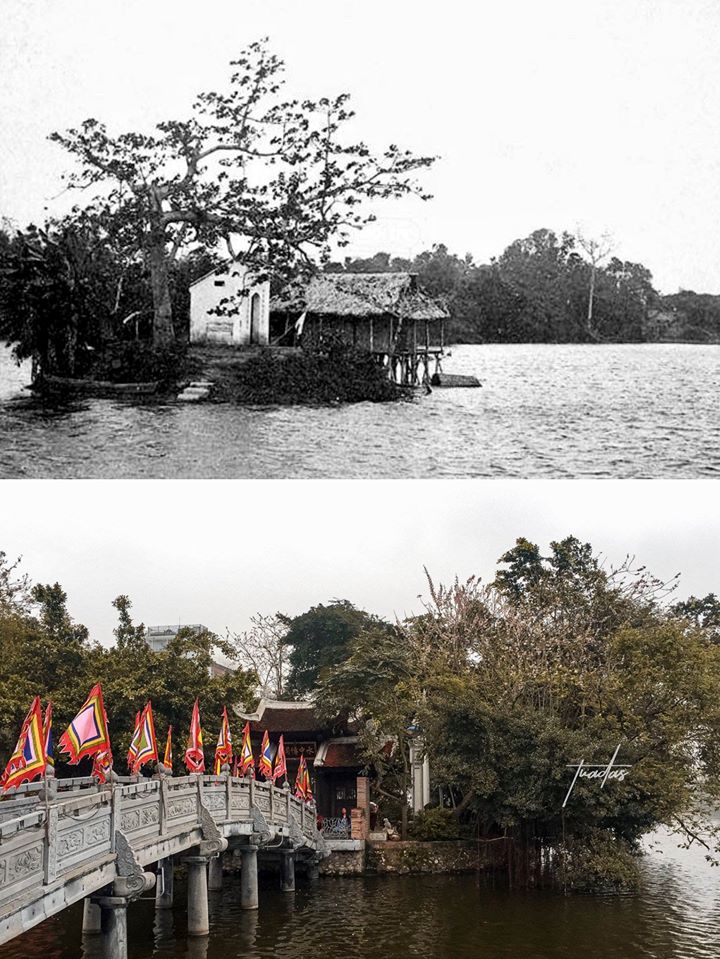 ha-noi-truoc-va-sau-100-nam-smarttravel-26