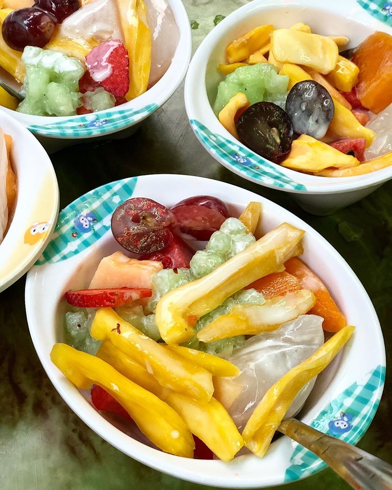 am-thuc-pho-co-04-smarttravel