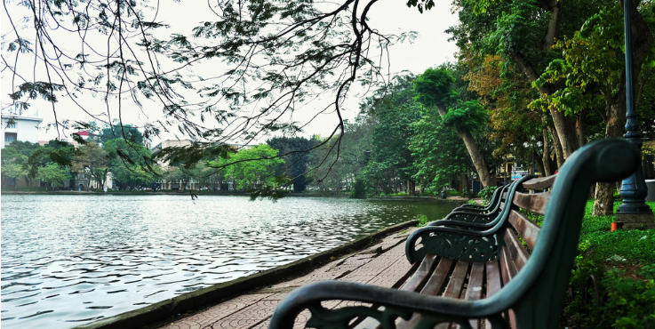 ha-noi-covid-19-smarttravel-05