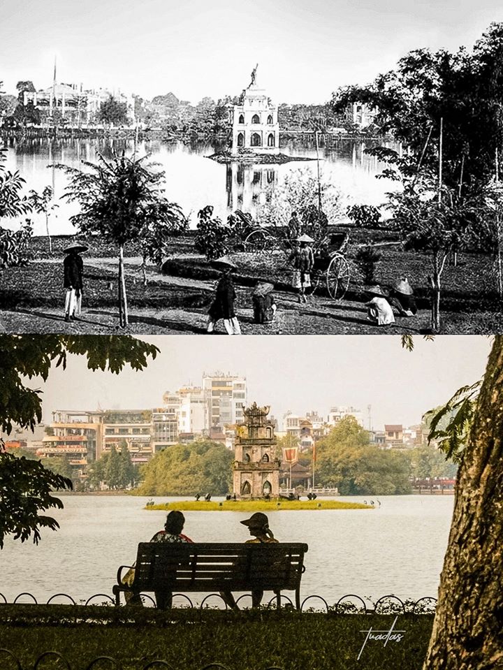 ha-noi-truoc-va-sau-100-nam-smarttravel-11
