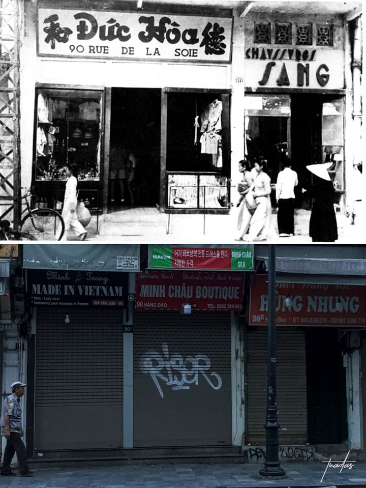 ha-noi-truoc-va-sau-100-nam-smarttravel-19