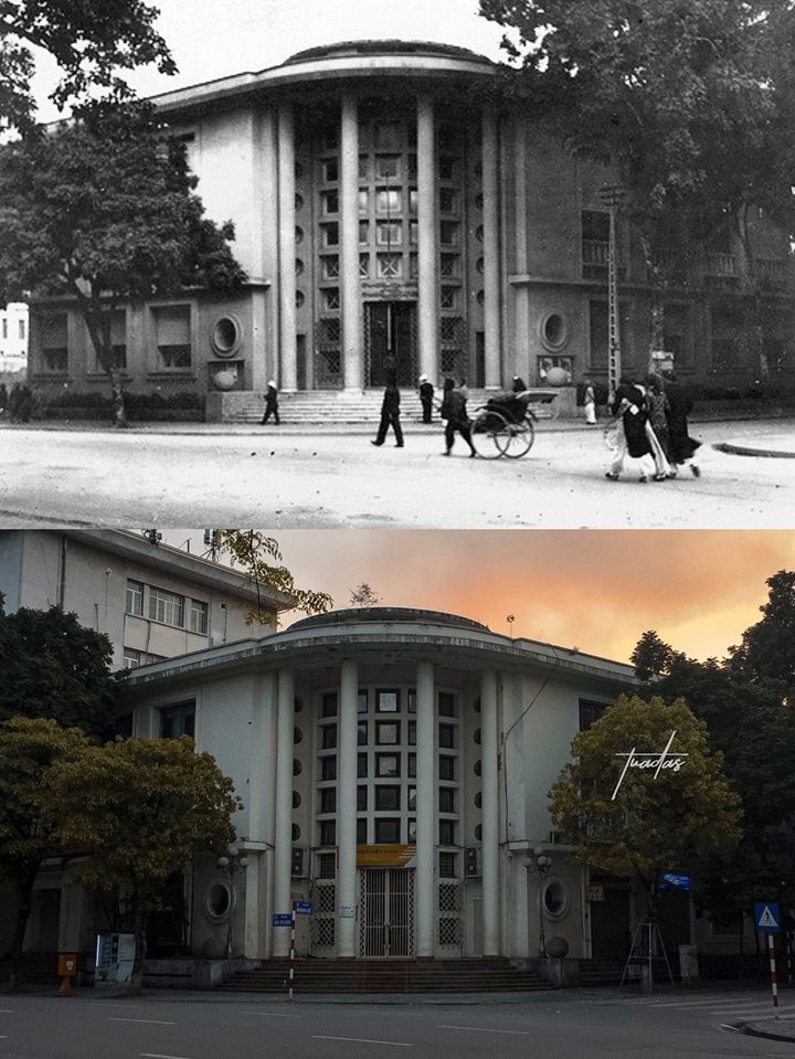 ha-noi-truoc-va-sau-100-nam-smarttravel-06
