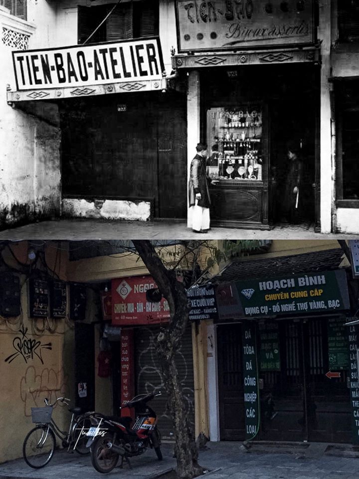 ha-noi-truoc-va-sau-100-nam-smarttravel-09