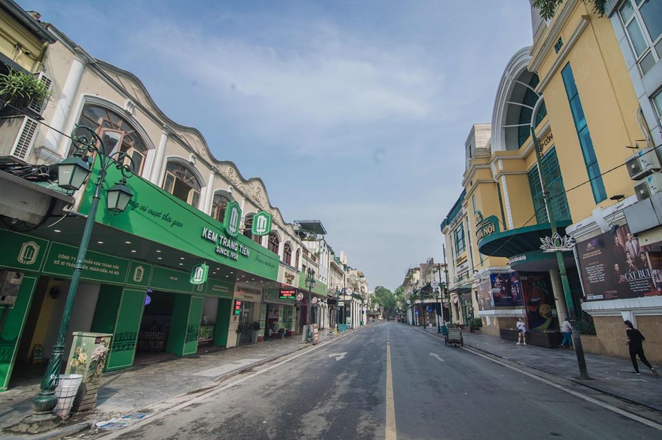 kem-trang-tien-smarttravel-02