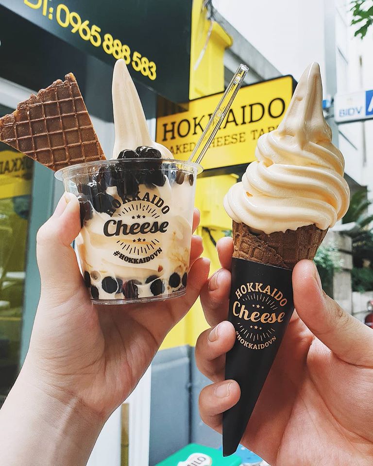 am-thuc-pho-co-10-smarttravel