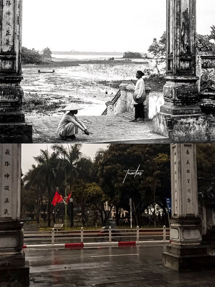 ha-noi-truoc-va-sau-100-nam-smarttravel-27
