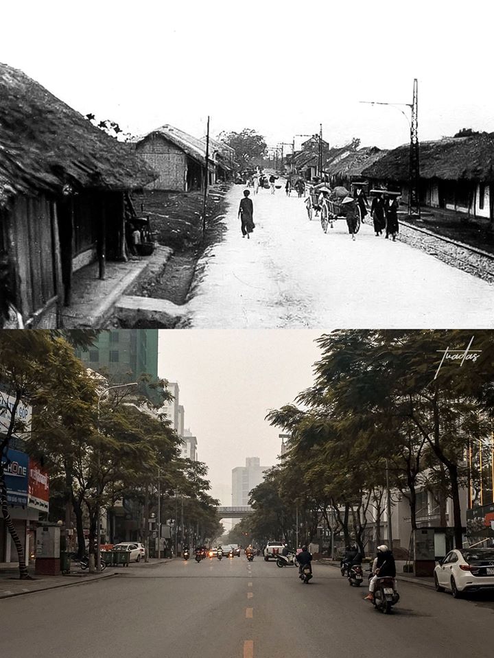 ha-noi-truoc-va-sau-100-nam-smarttravel-20
