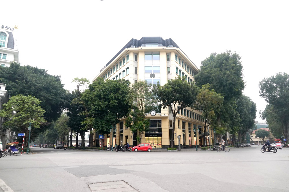 ha-noi-covid-19-smarttravel-01