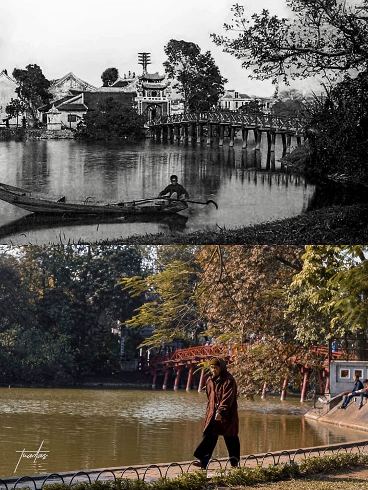 ha-noi-truoc-va-sau-100-nam-smarttravel-05