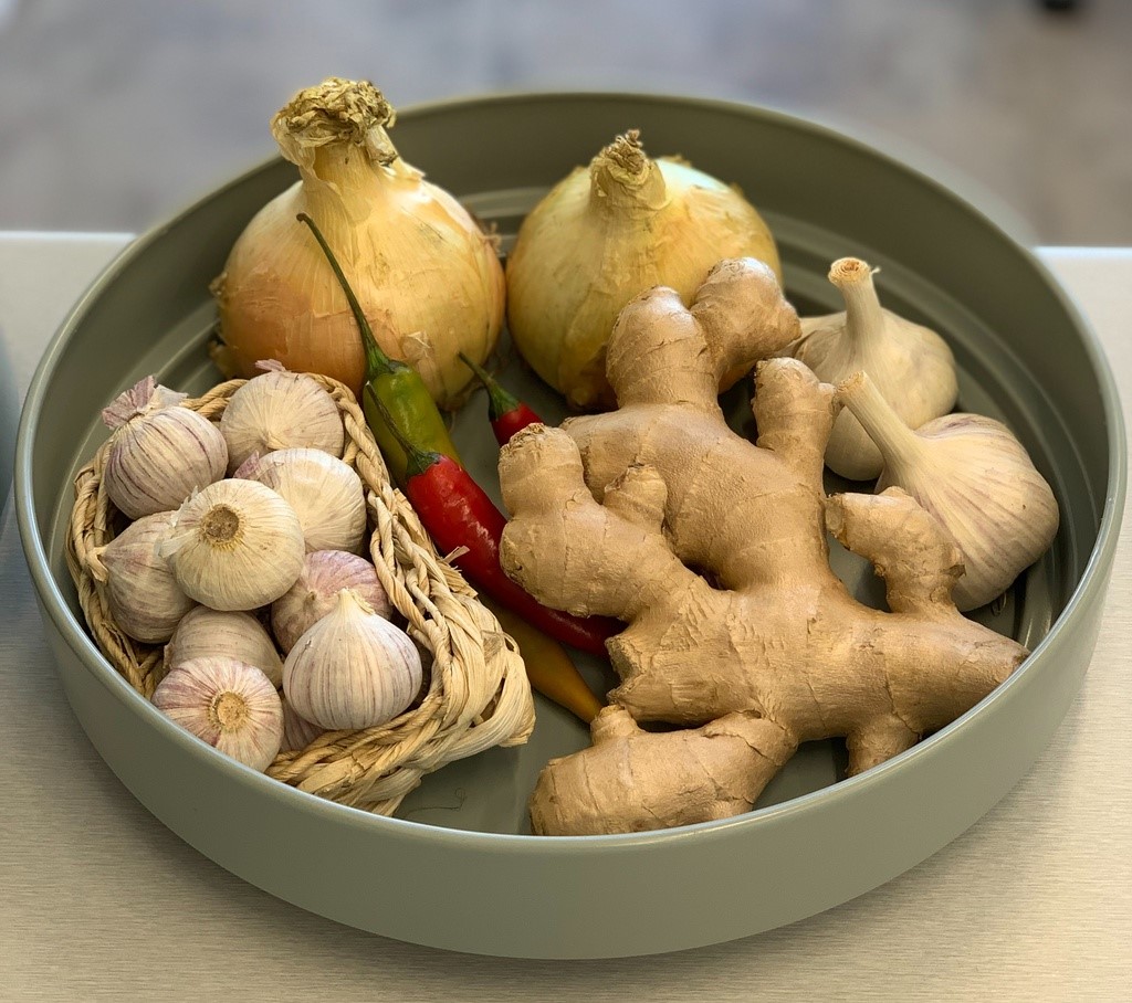 tang-cuong-de-khang-khi-du-lịch-06-smarttravel