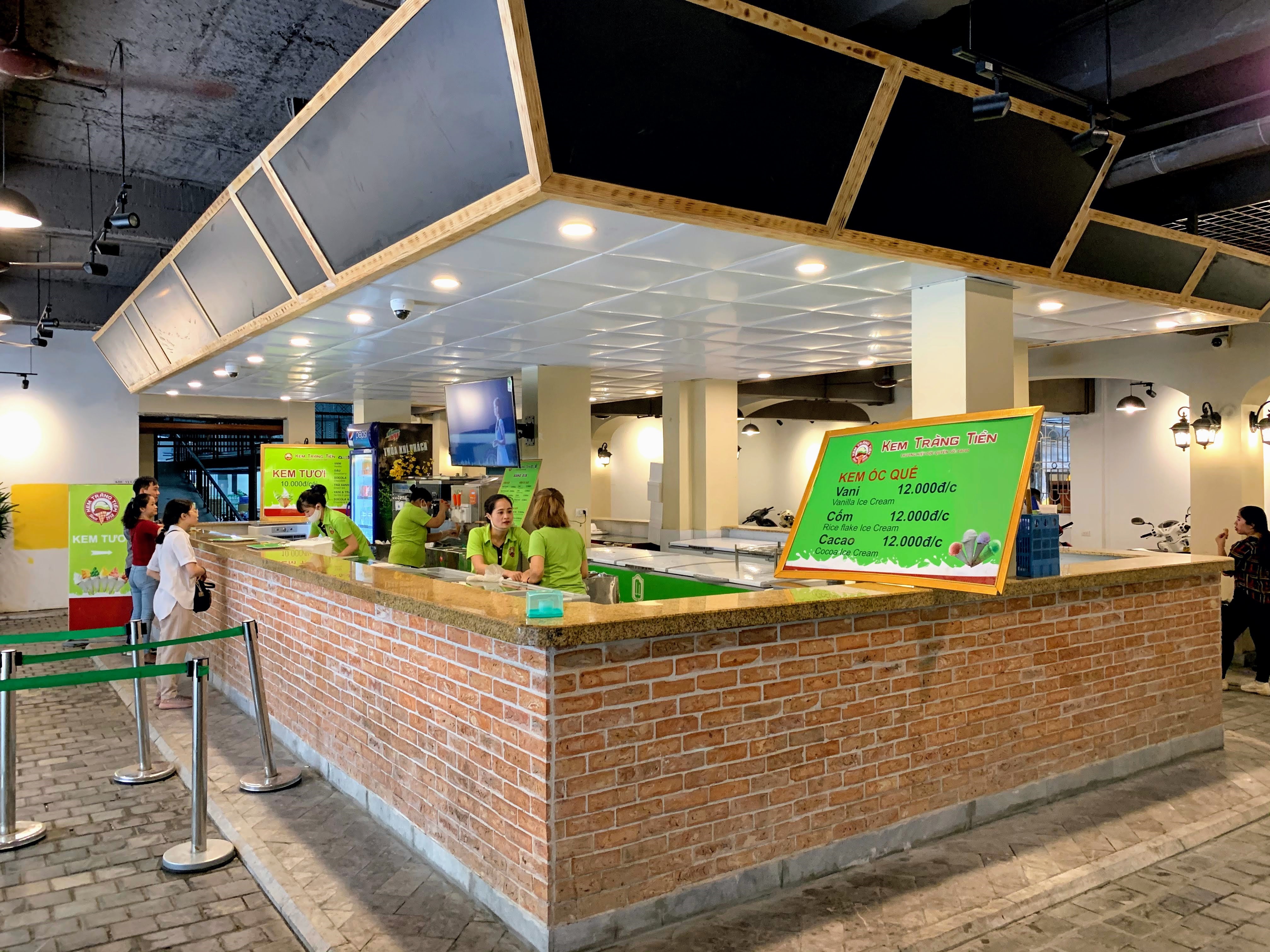 kem-trang-tien-smarttravel-08