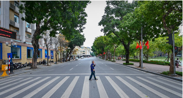 ha-noi-covid-19-smarttravel-04