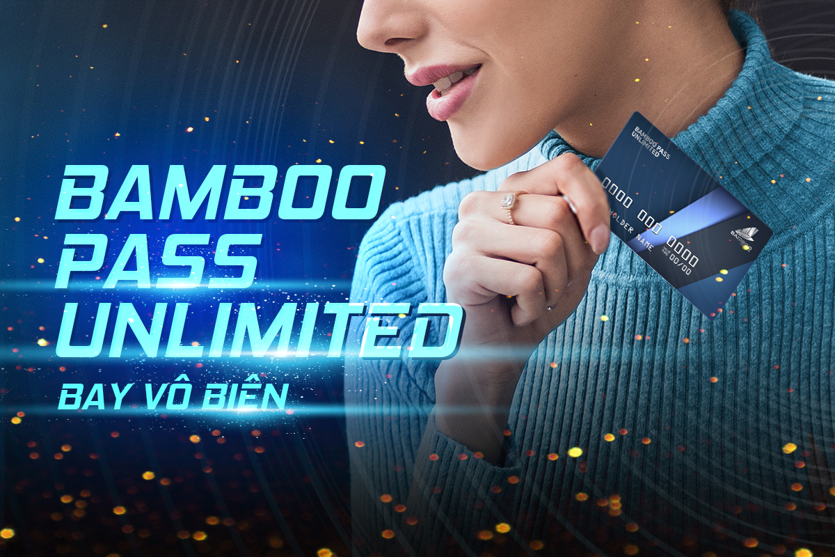 the-bay-vietjet-bamboo-03-smarttravel