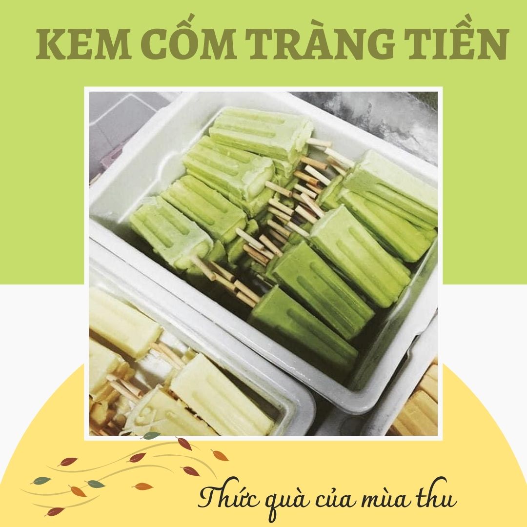 thuc-qua-com-mua-thu-ha-noi-02-smarttravel