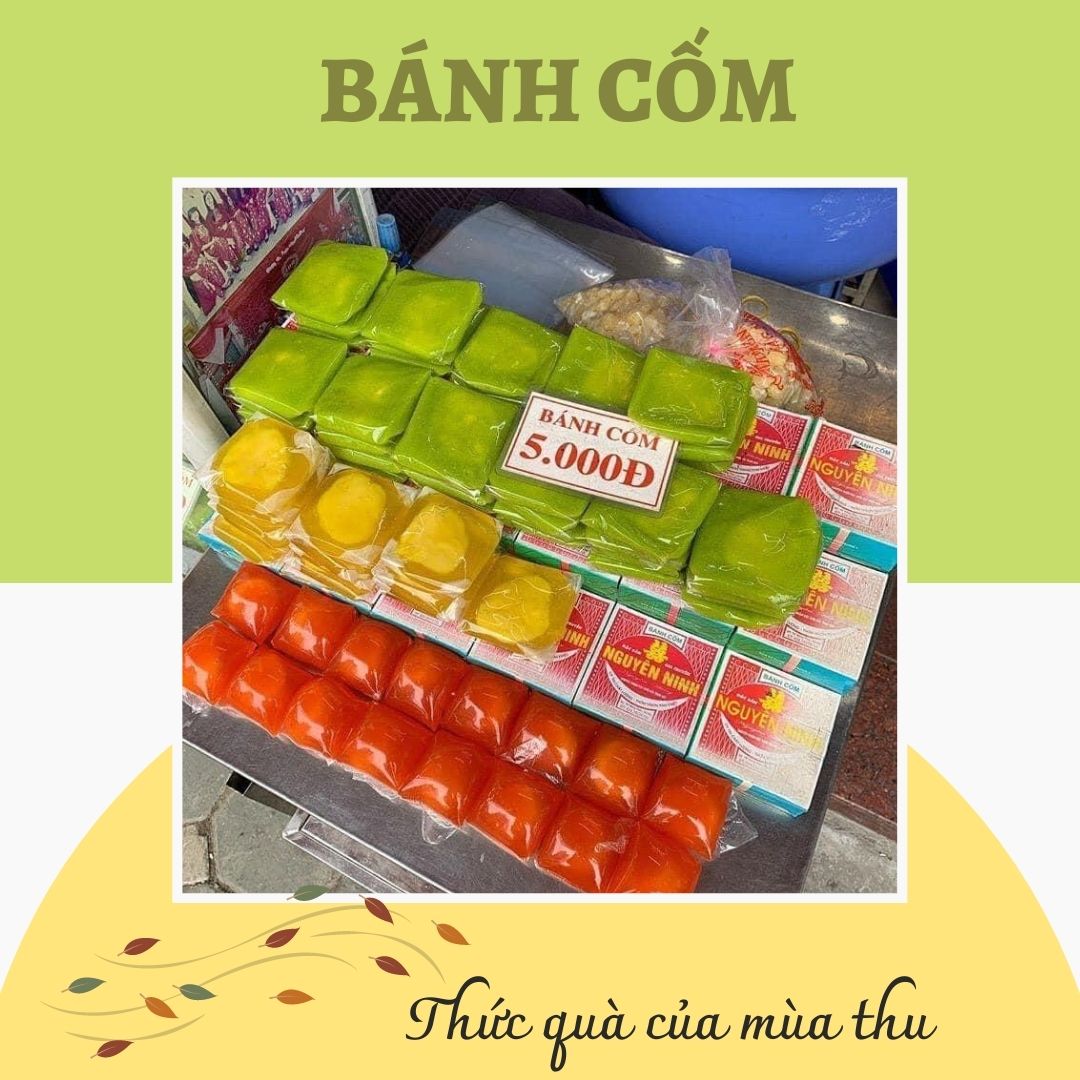 thuc-qua-com-mua-thu-ha-noi-03-smarttravel