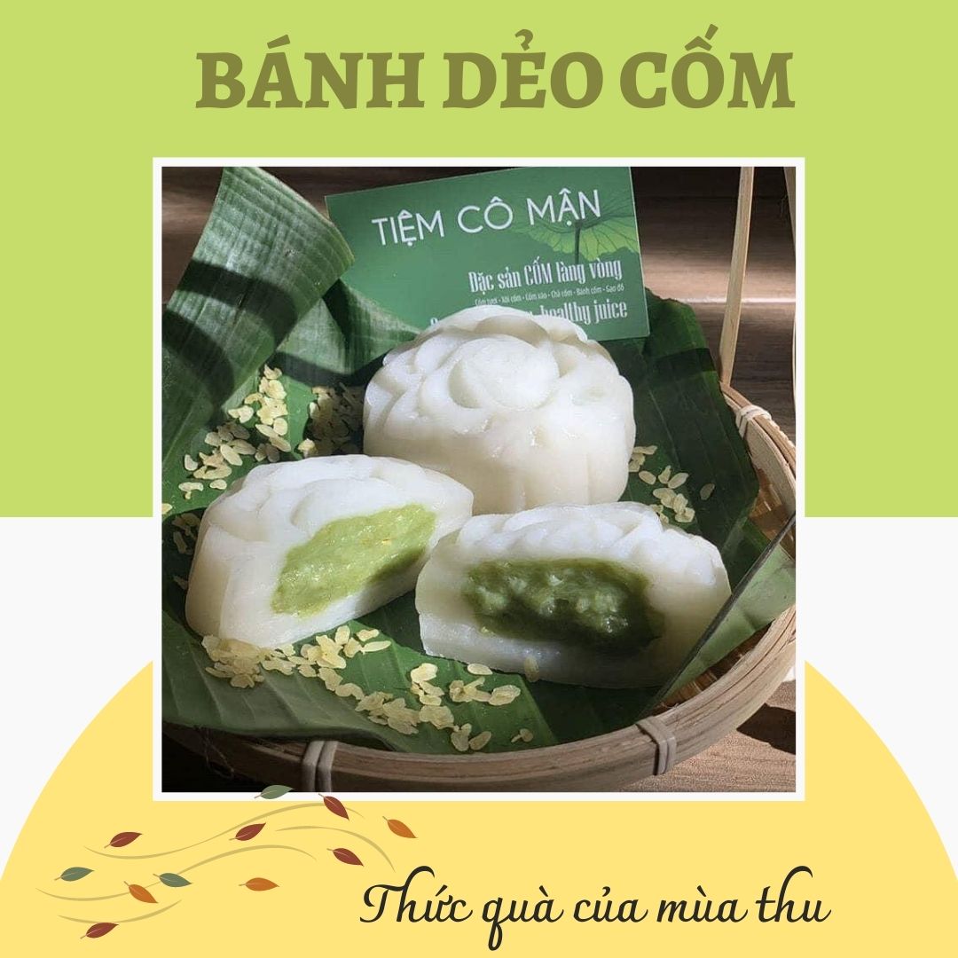 thuc-qua-com-mua-thu-ha-noi-04-smarttravel