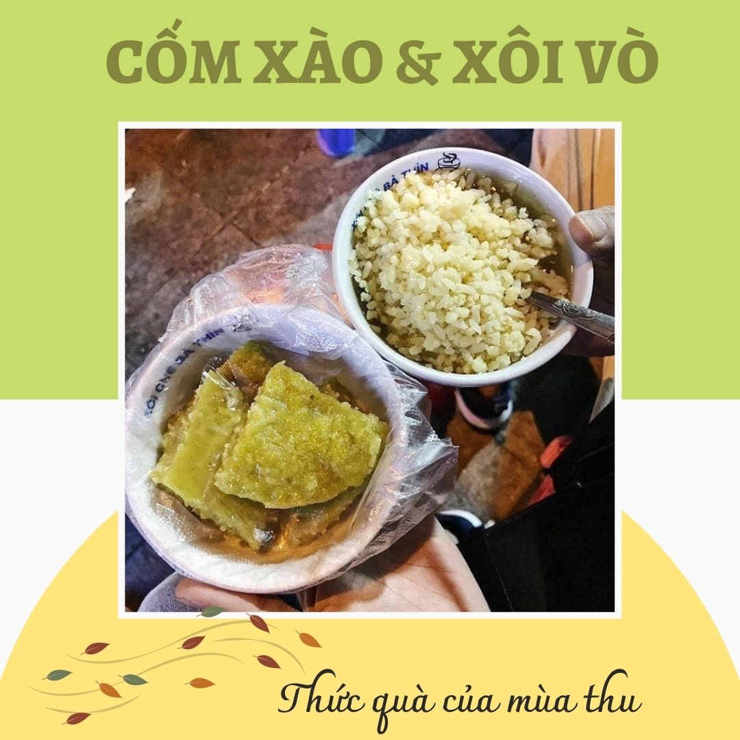 thuc-qua-com-mua-thu-ha-noi-05-smarttravel