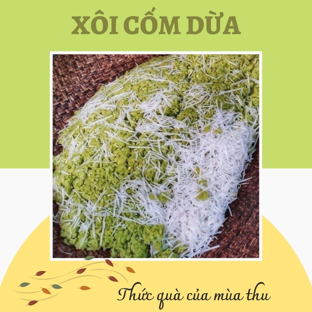 thuc-qua-com-mua-thu-ha-noi-01-smarttravel