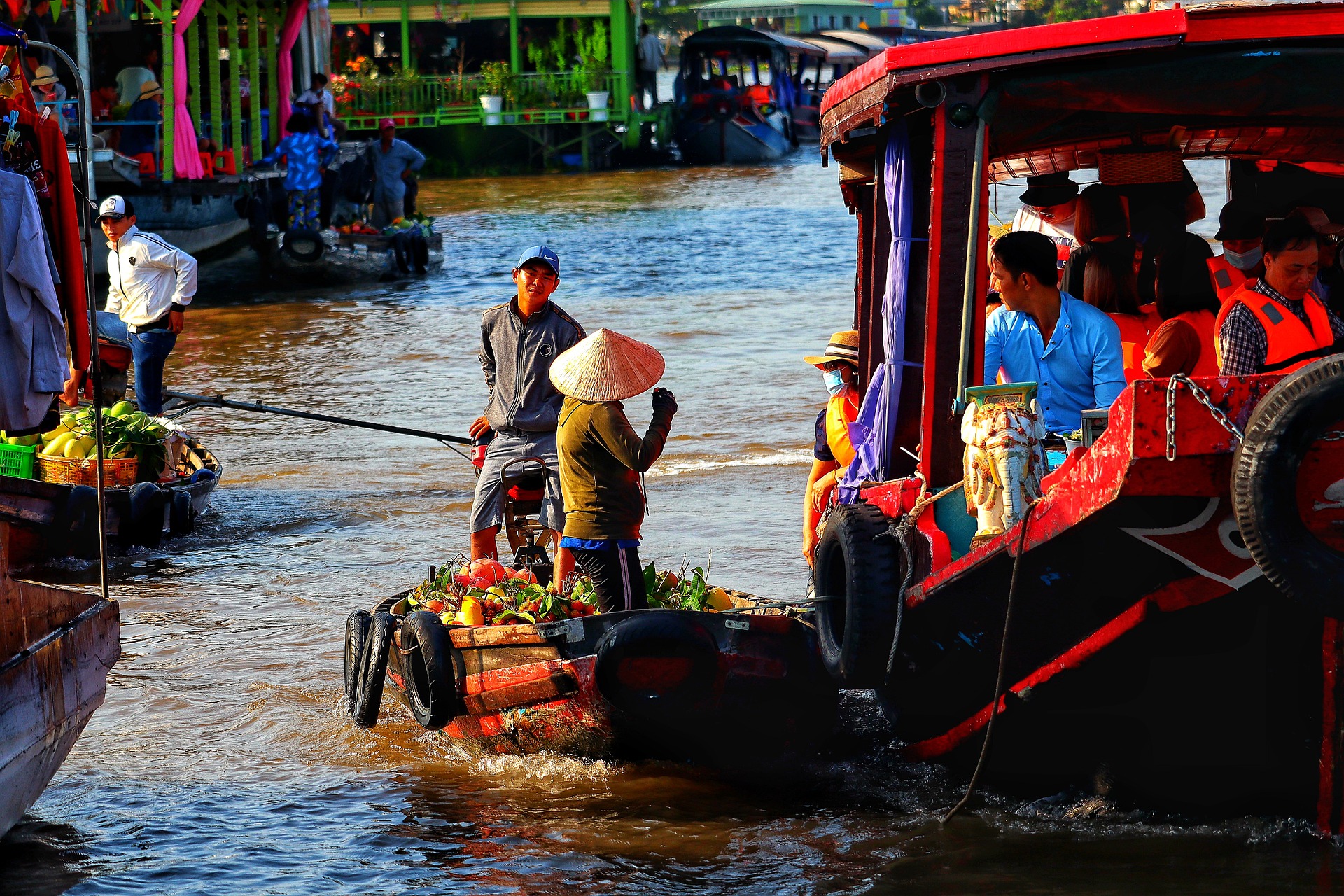 cho-noi-mien-tay-06-smarttravel