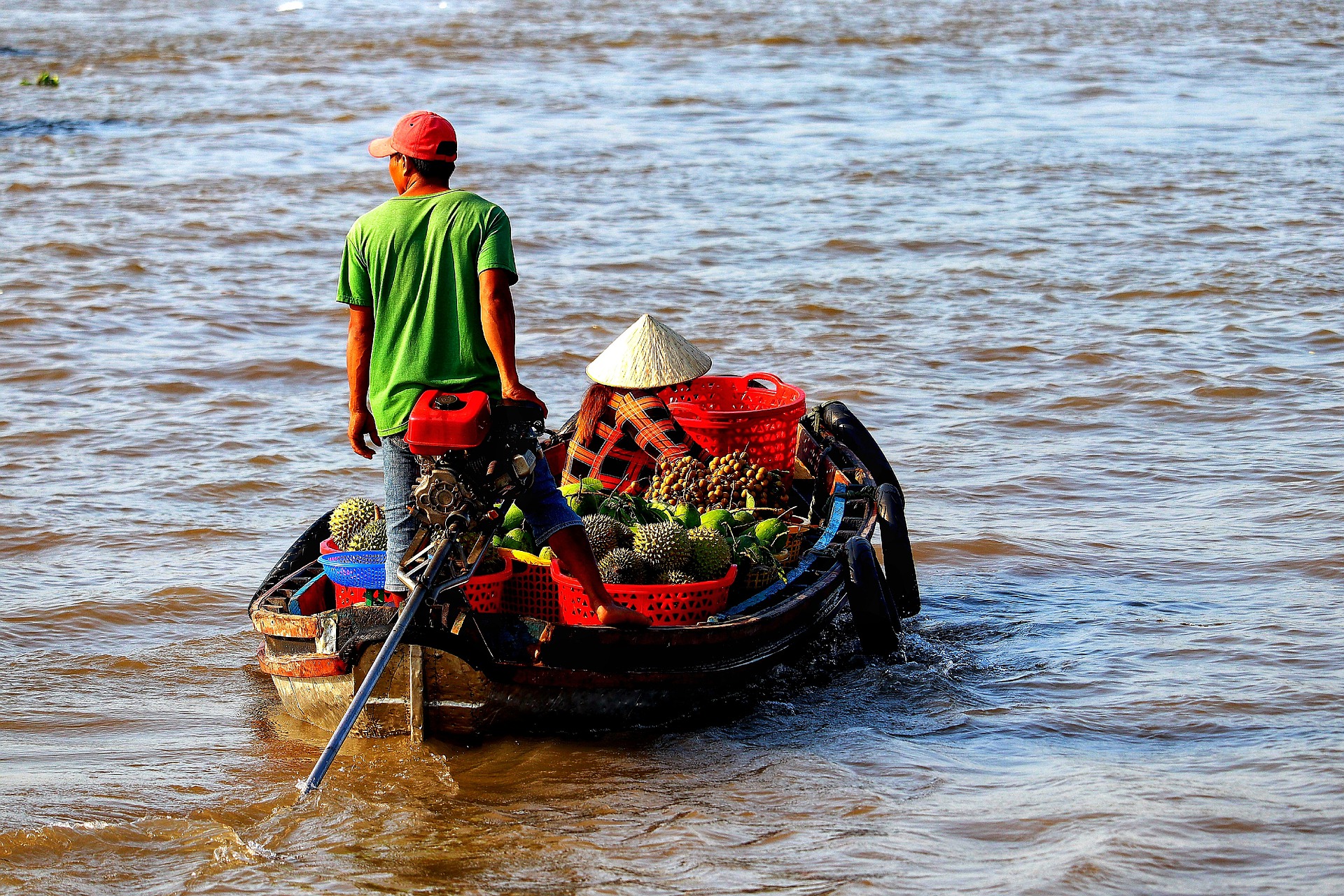 cho-noi-mien-tay-07-smarttravel