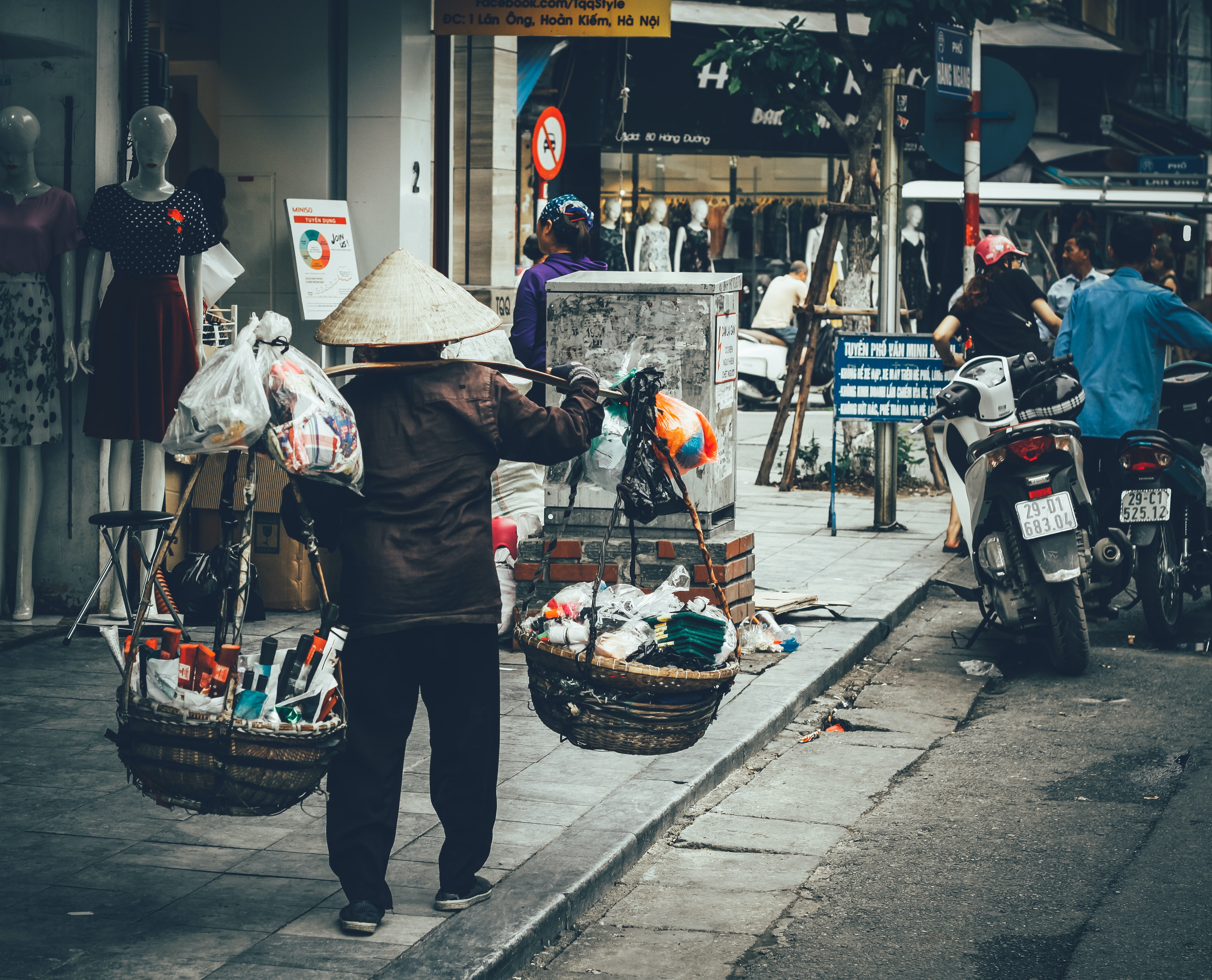 pho-co-ha-noi-01-smarttravel