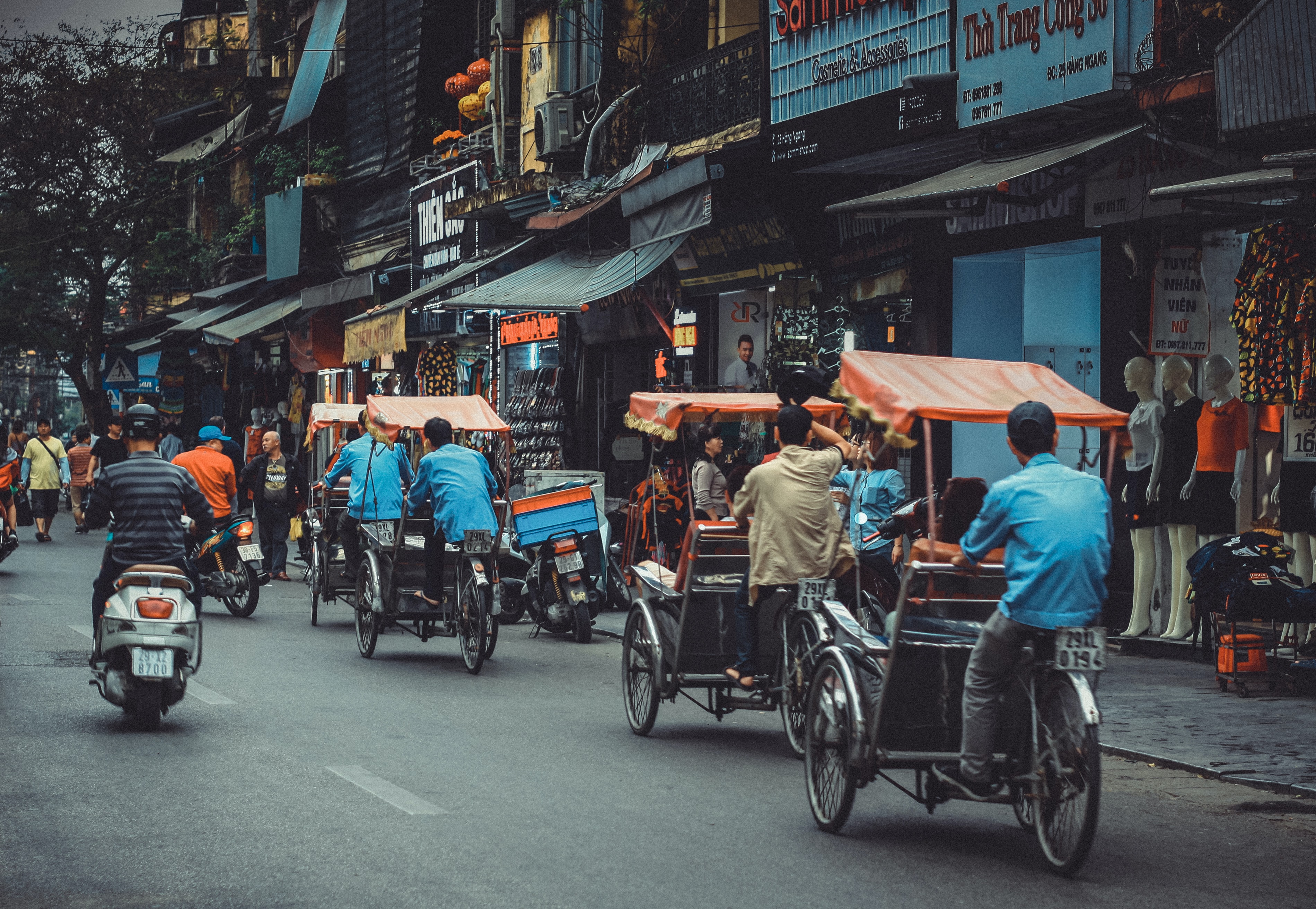 pho-co-ha-noi-02-smarttravel