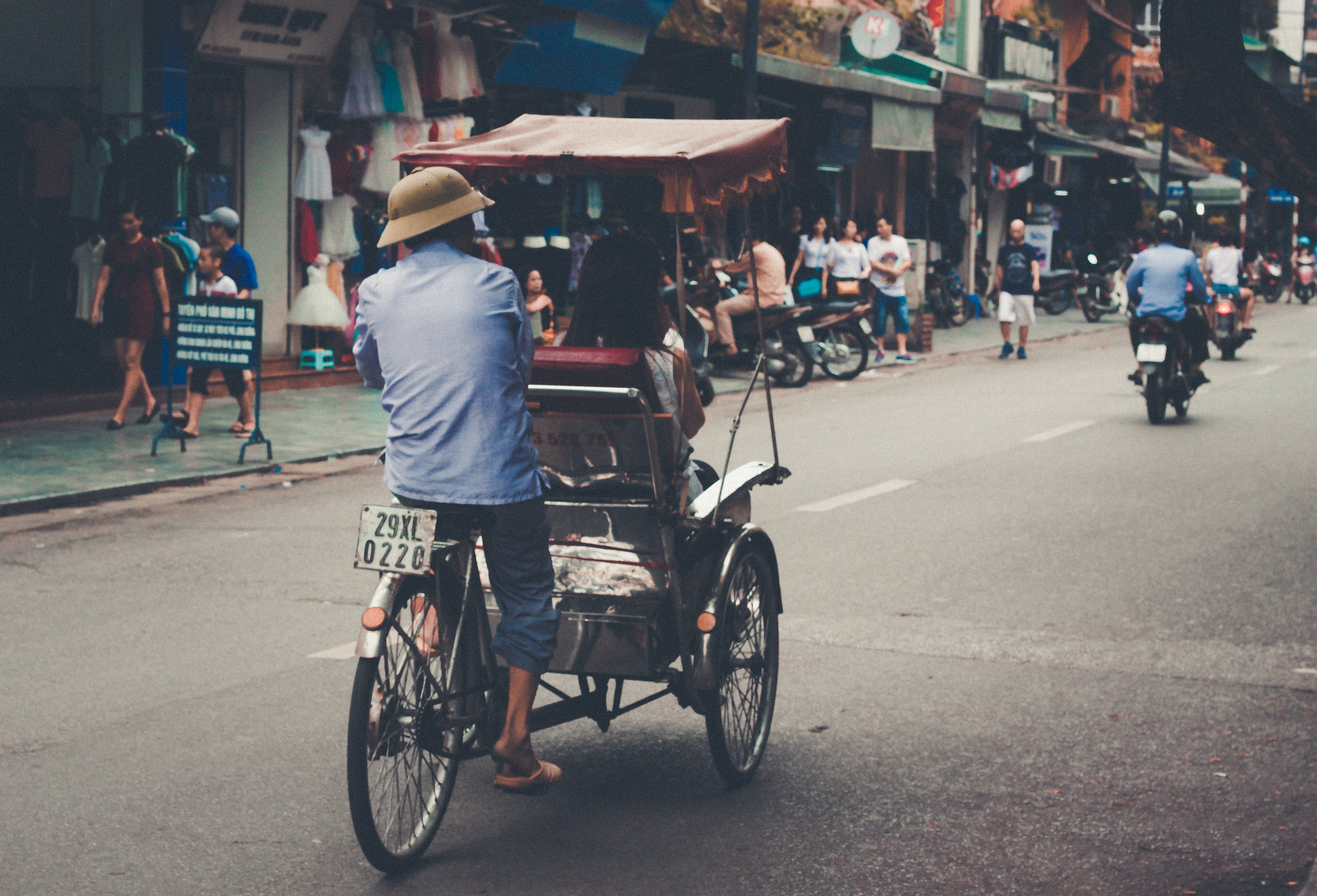 pho-co-ha-noi-03-smarttravel