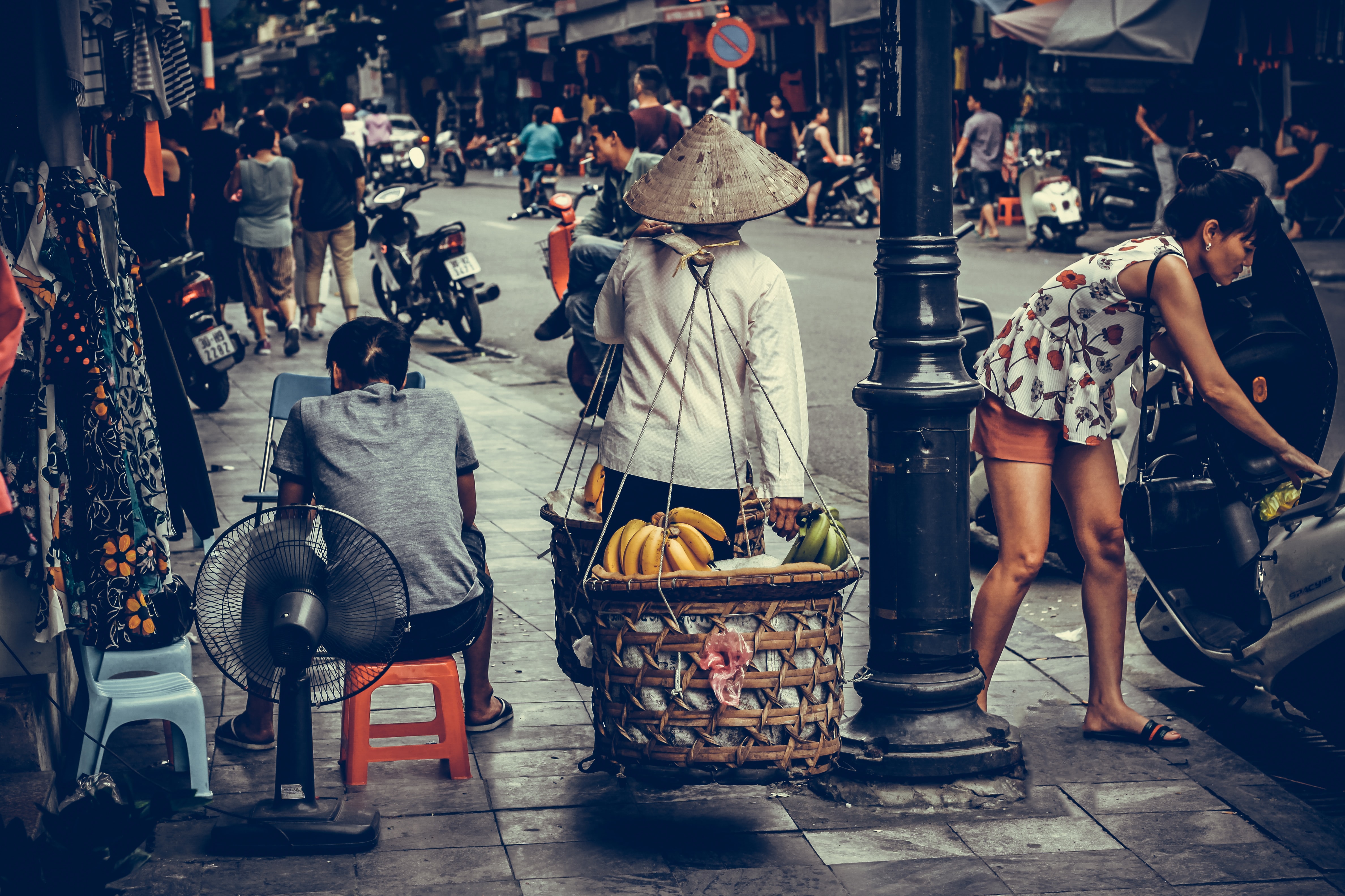 pho-co-ha-noi-04-smarttravel