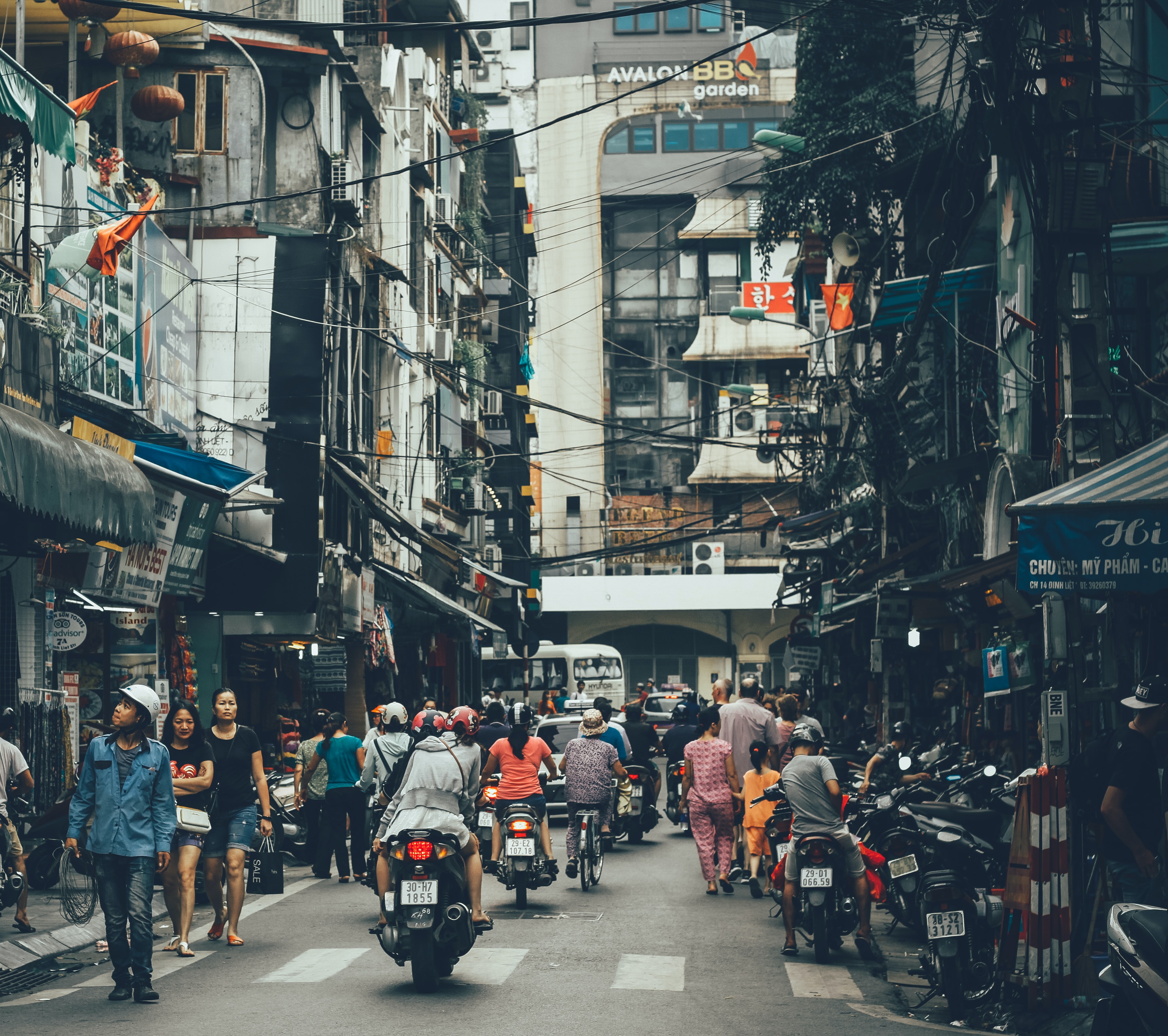 pho-co-ha-noi-05-smarttravel