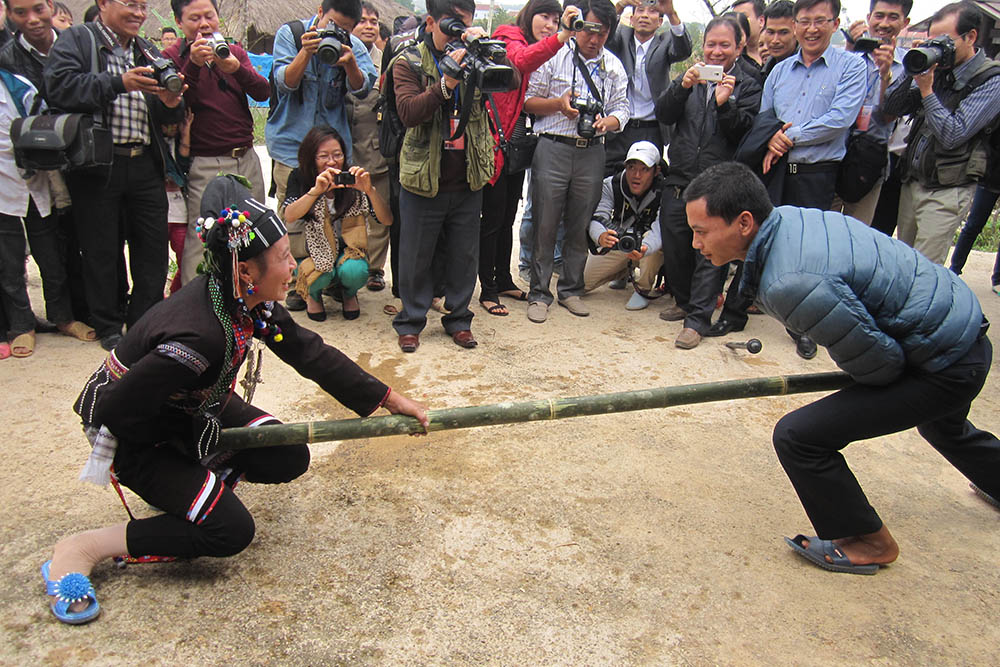 le-hoi-xuan-04-smarttravel