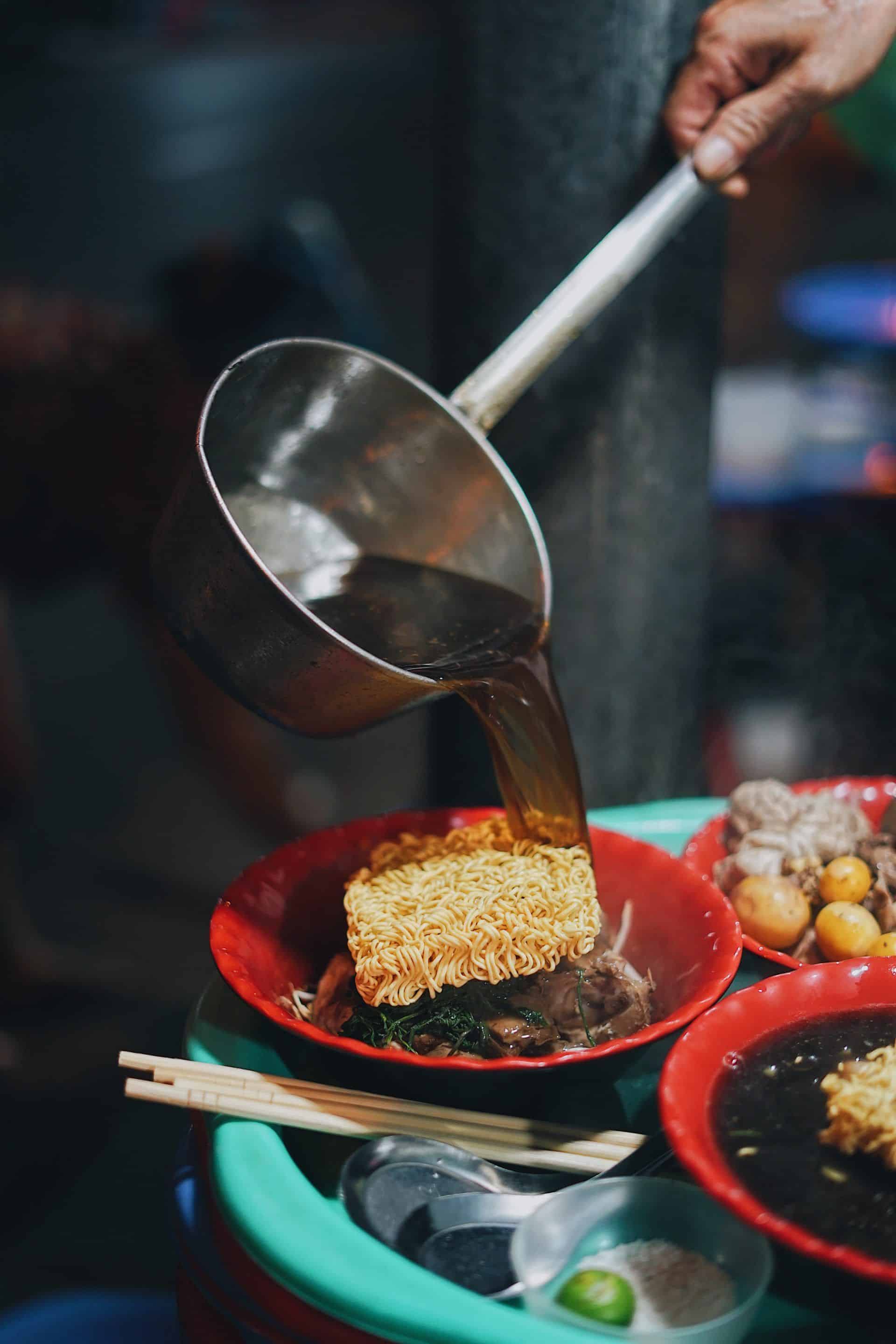 mon-ngon-ha-noi-12-smarttravel