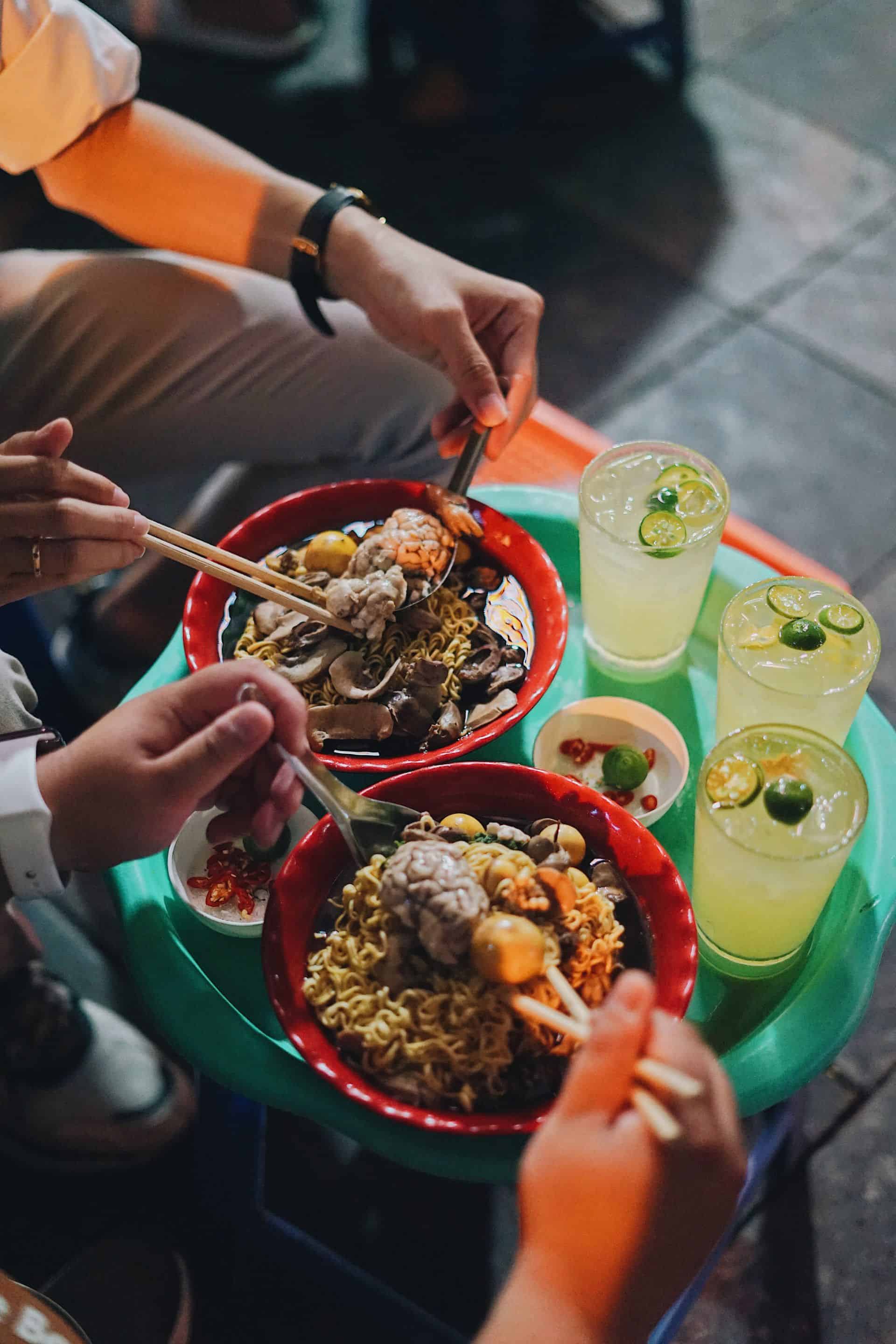 mon-ngon-ha-noi-13-smarttravel