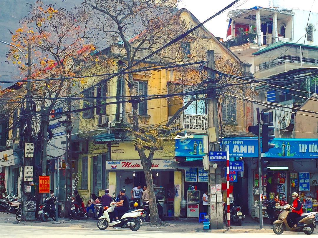 mon-ngon-ha-noi-07-smarttravel
