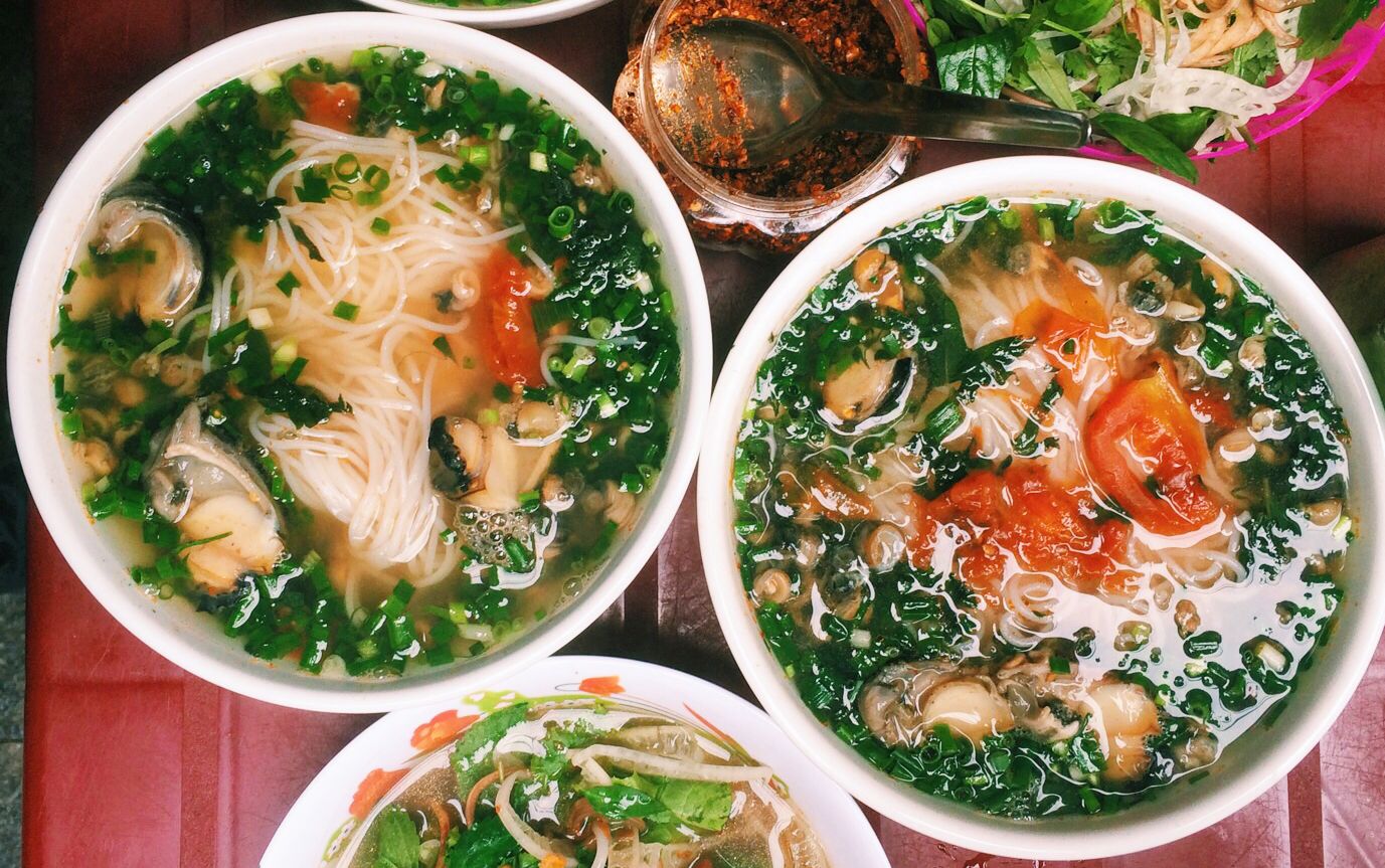 mon-ngon-ha-noi-14-smarttravel