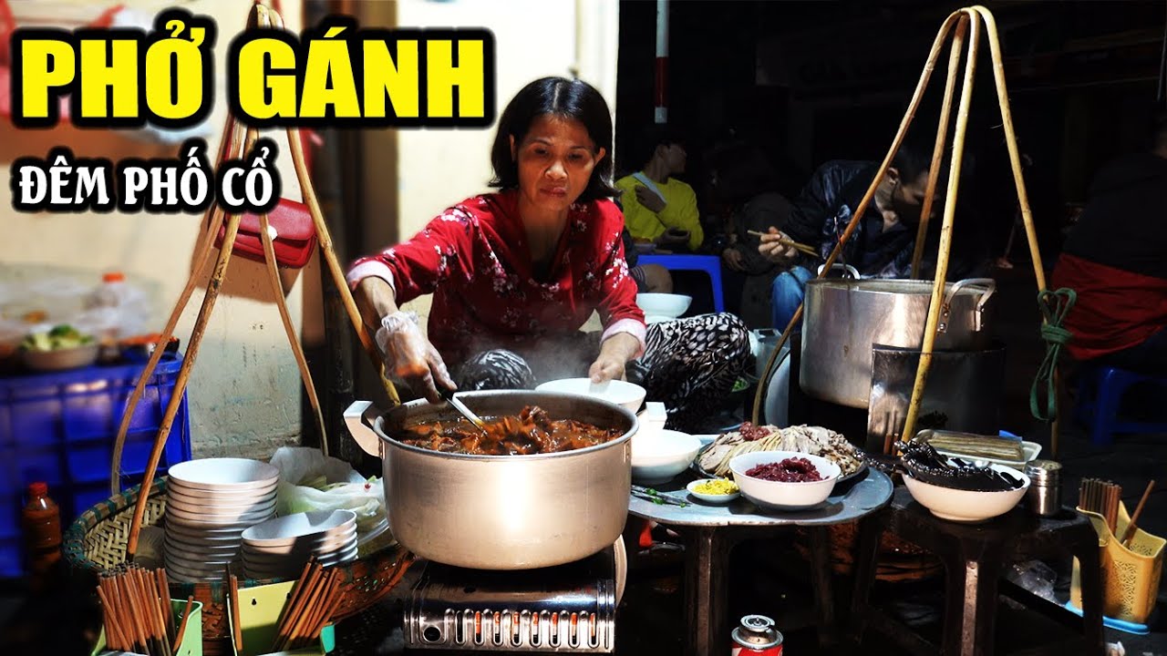mon-ngon-ha-noi-02-smarttravel