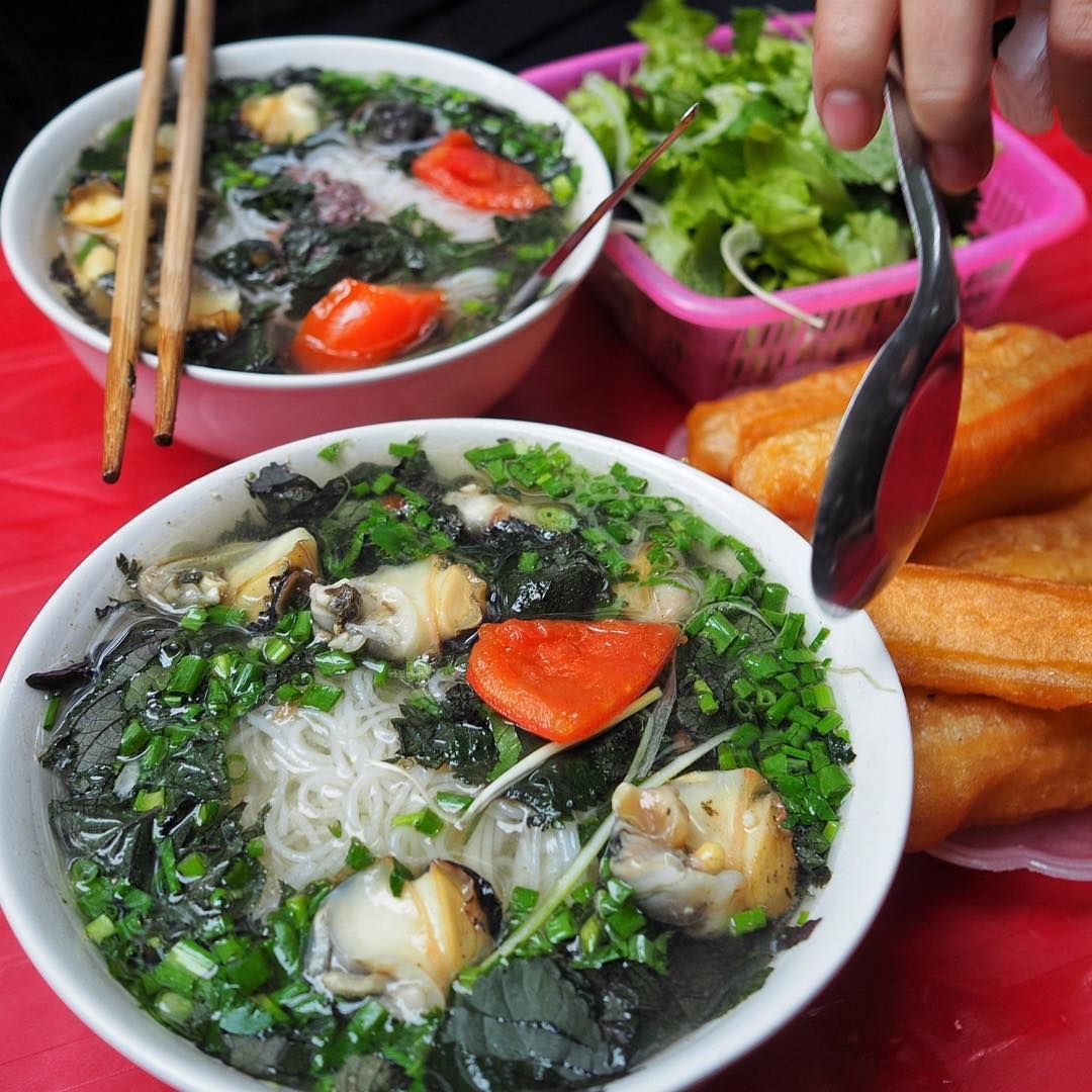 mon-ngon-ha-noi-15-smarttravel