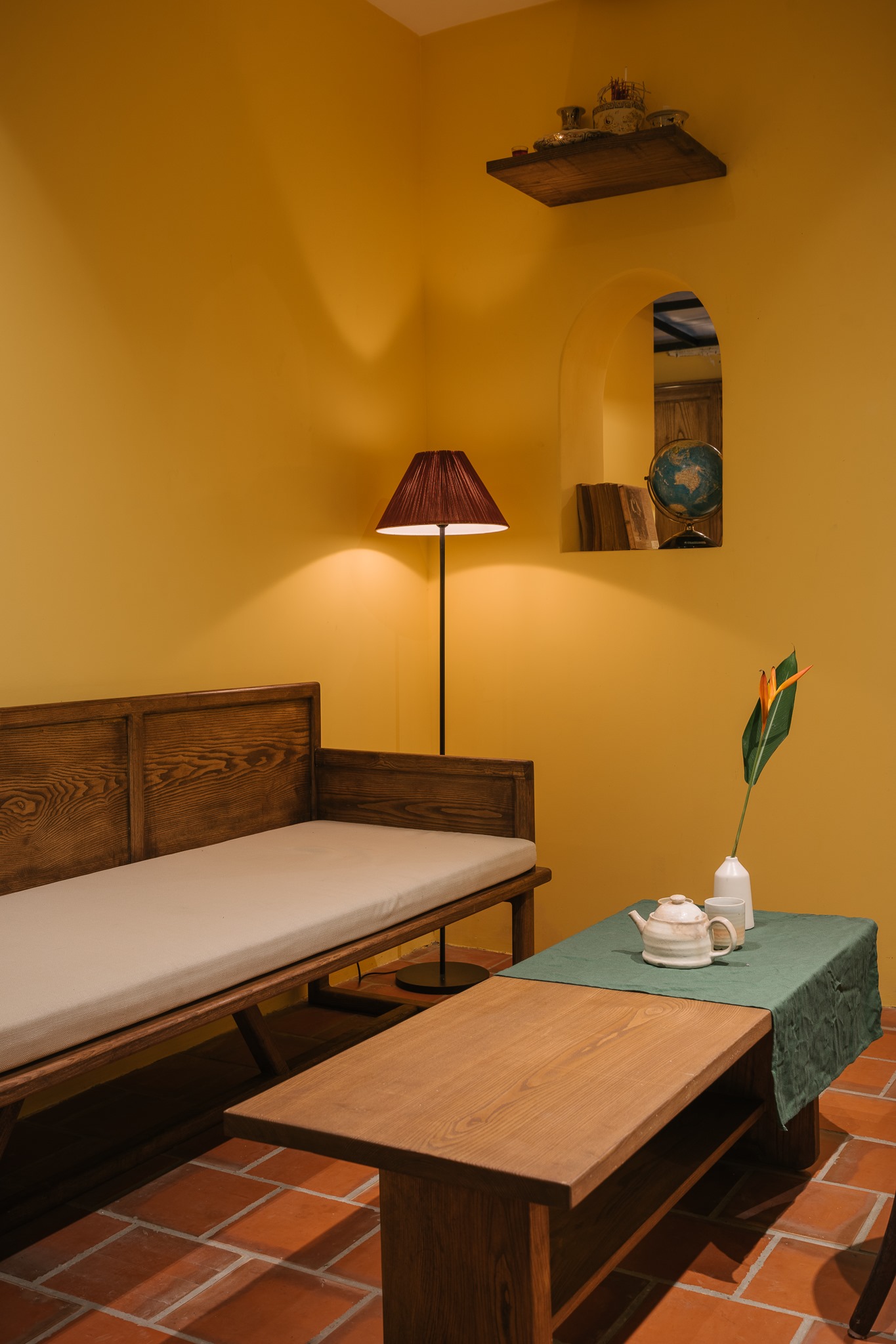 homestay-ha-noi-14-smarttravel