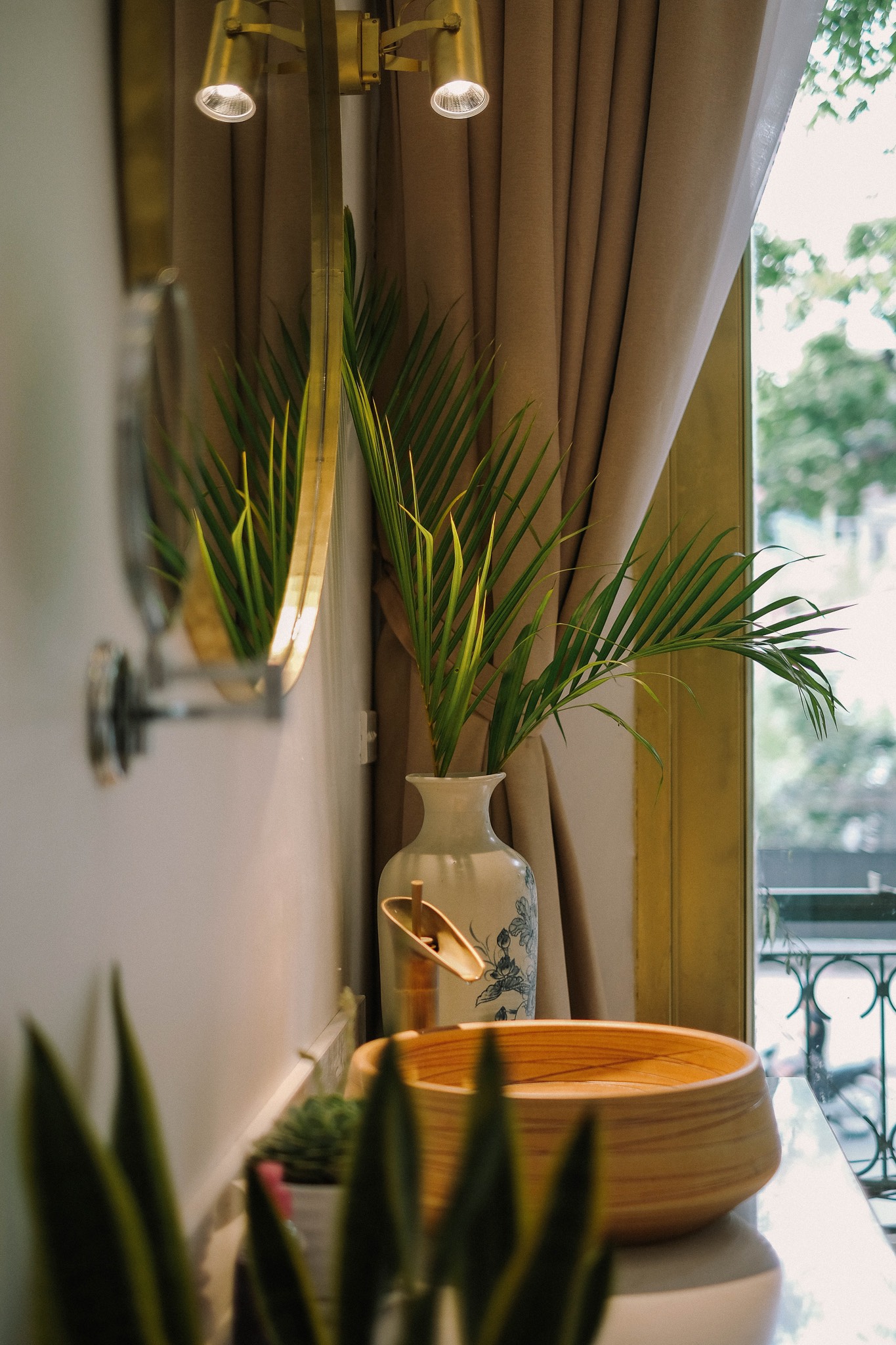 homestay-ha-noi-12-smarttravel