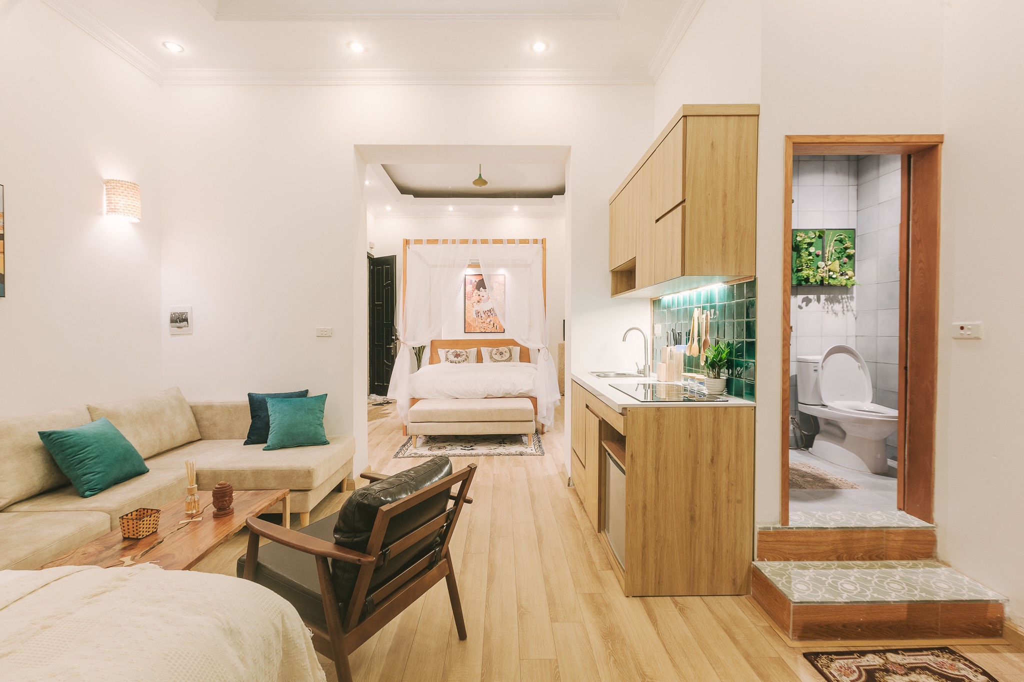 homestay-ha-noi-11-smarttravel